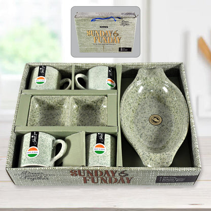 68324_sunday_funday_kitchen_6pc_set