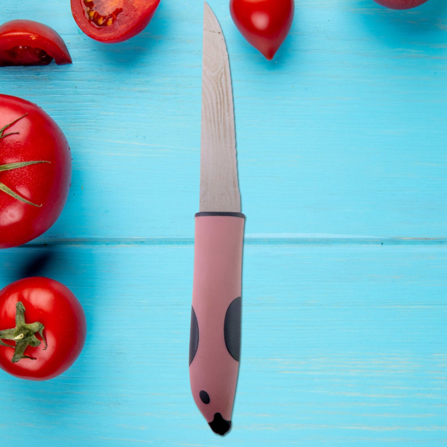Ultra Edge Multi-Purpose Knife