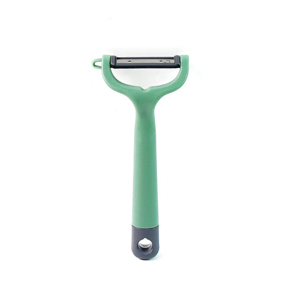 Fruit Peeler