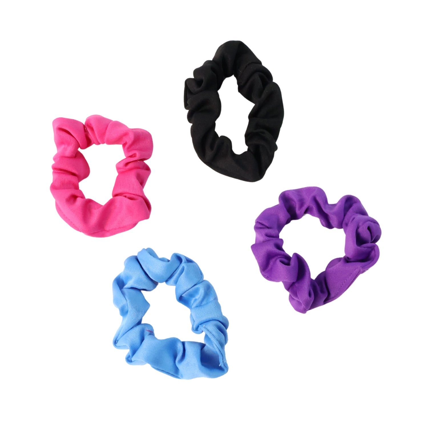 Velvet Whirl