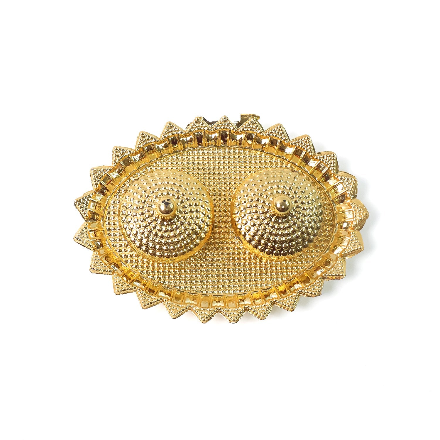 Decorative Tray