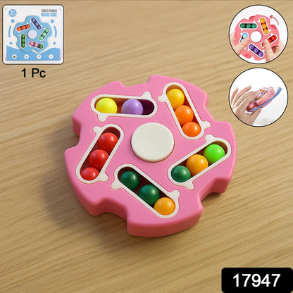 Toy