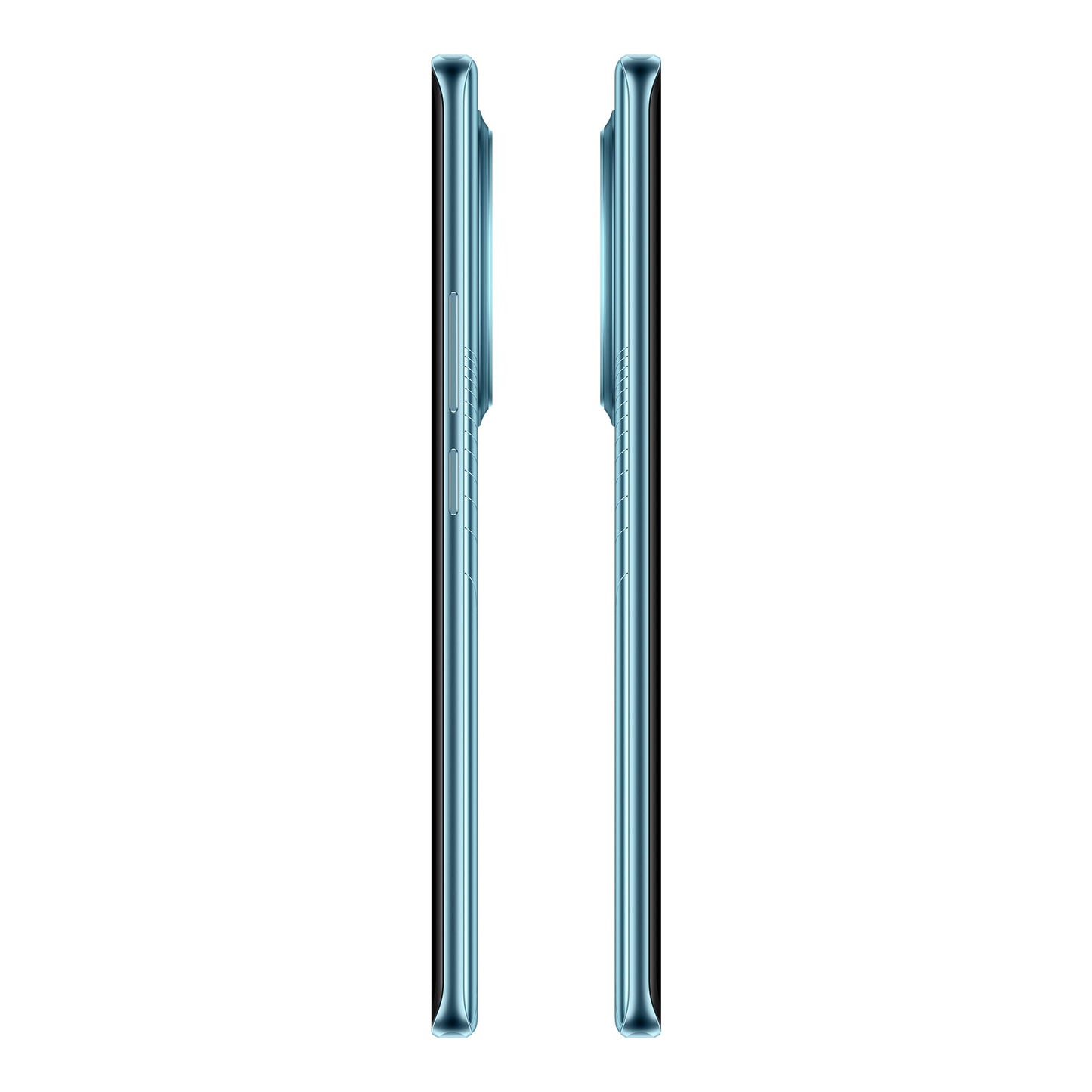 realme NARZO 80 Pro 5G (Racing Green,8GB+256GB) | Segment's 1st MediaTek Dimensity 7400 Chipset | 6000mAh Titan Battery + 80W Ultra Charge | 4500nits HyperGlow Esports Display | IP69 Waterproof