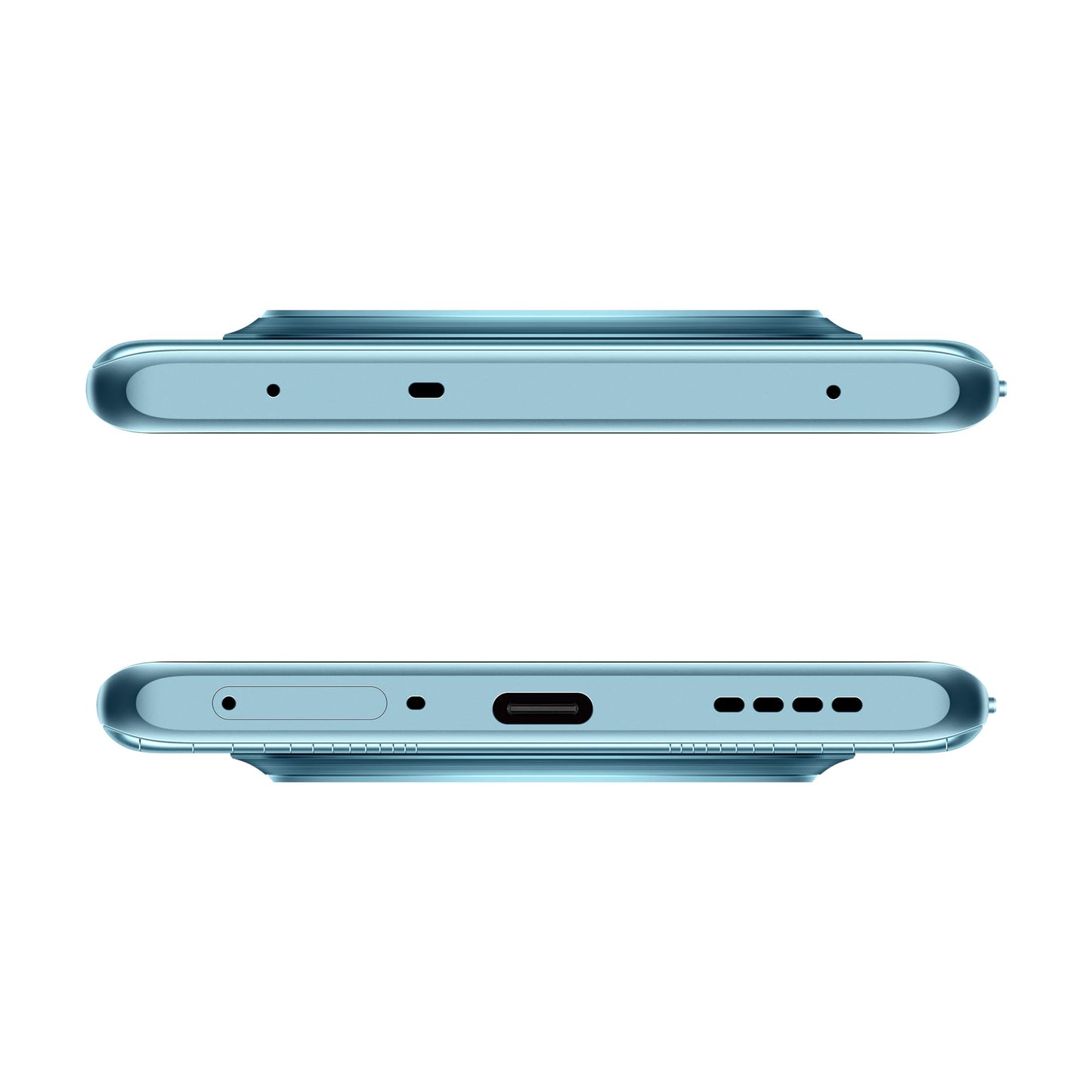 realme NARZO 80 Pro 5G (Racing Green,8GB+256GB) | Segment's 1st MediaTek Dimensity 7400 Chipset | 6000mAh Titan Battery + 80W Ultra Charge | 4500nits HyperGlow Esports Display | IP69 Waterproof