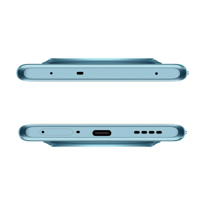 realme NARZO 80 Pro 5G (Racing Green,8GB+256GB) | Segment's 1st MediaTek Dimensity 7400 Chipset | 6000mAh Titan Battery + 80W Ultra Charge | 4500nits HyperGlow Esports Display | IP69 Waterproof