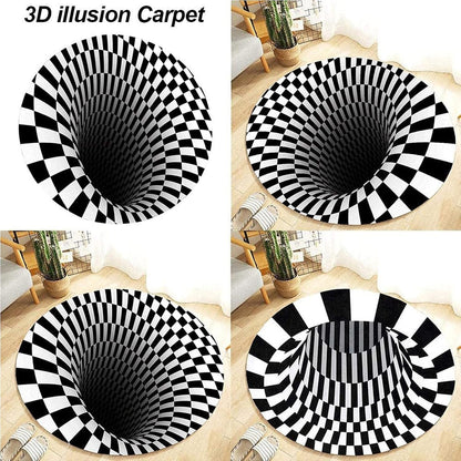  Mat Non-Woven Doormat