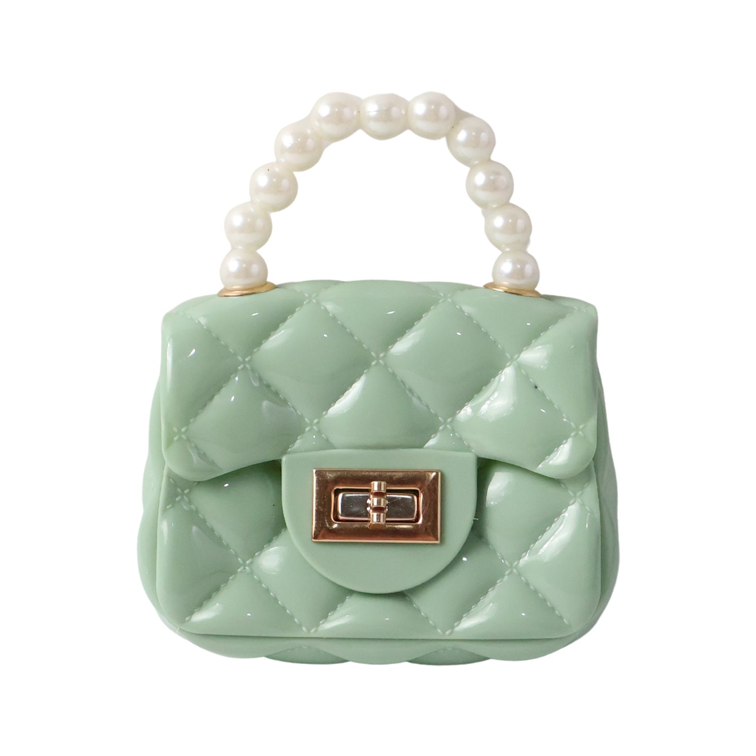 Style Mini Bag