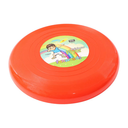 Throw Game