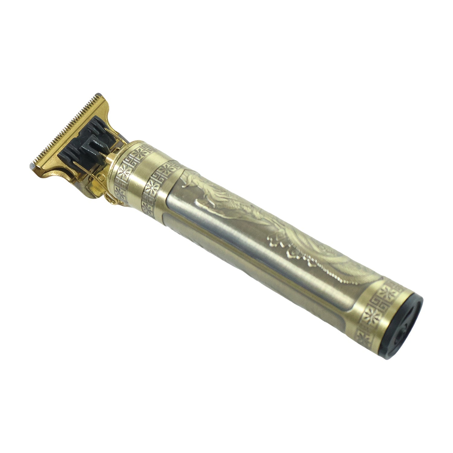 Trimmer