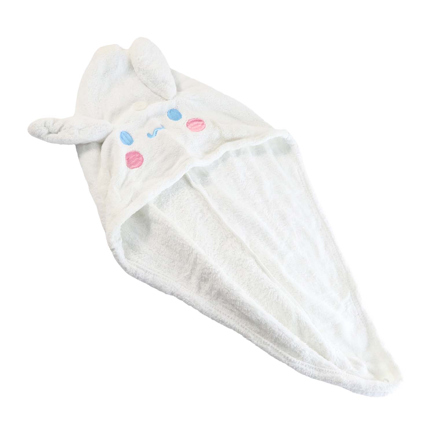 Drying Cap