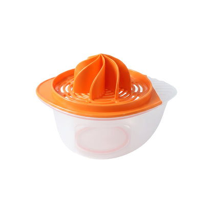 Apex Pomegranate Seed Remover Citrus Juicer