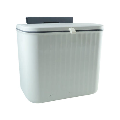 Garbage Bin
